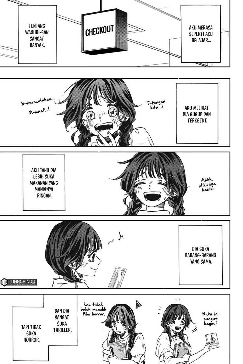 Chapter 43 - halaman 19