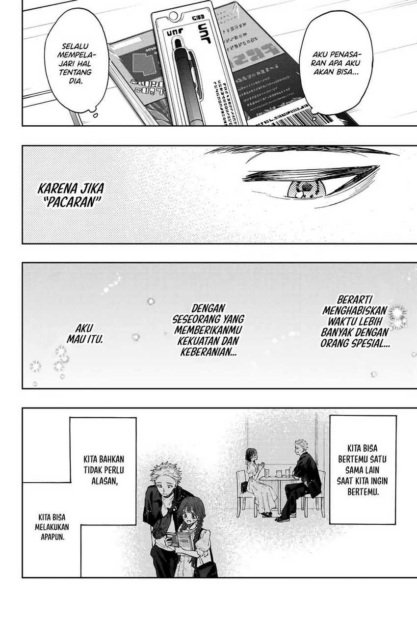 Chapter 43 - halaman 20