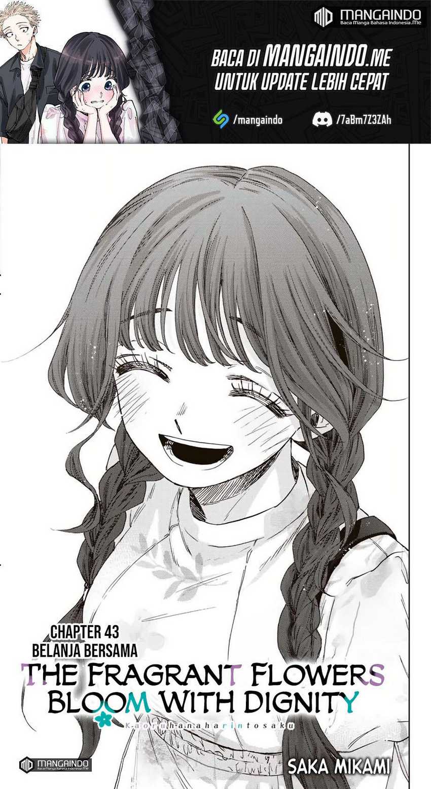 Chapter 43 - halaman 3