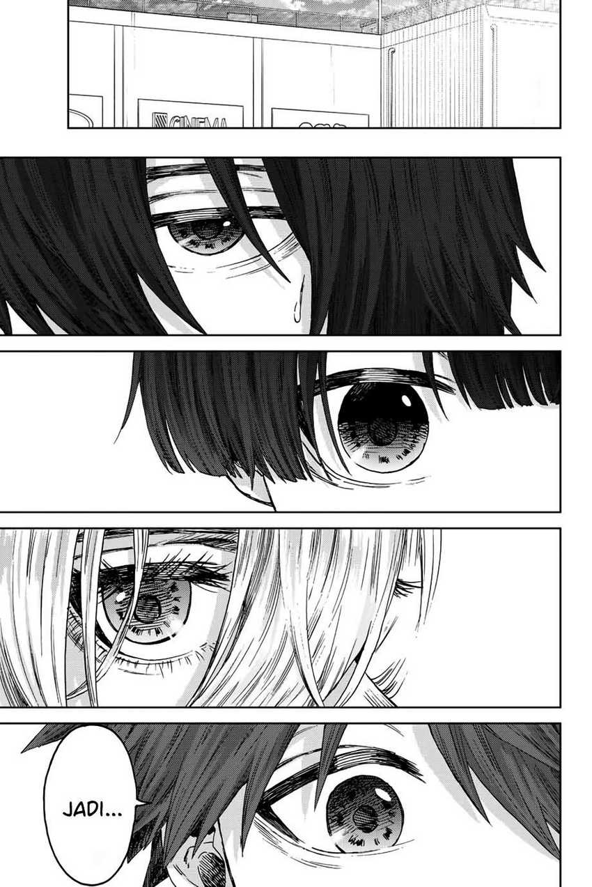 Chapter 43 - halaman 23