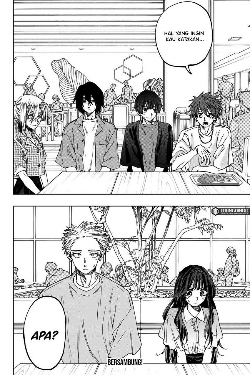 Chapter 43 - halaman 24
