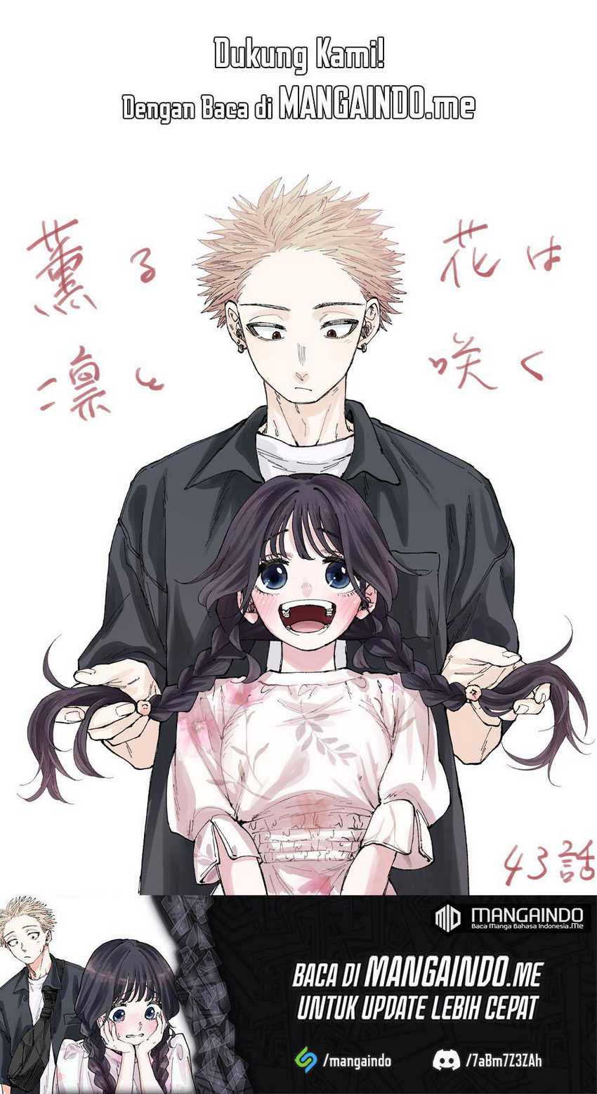 Chapter 43 - halaman 25