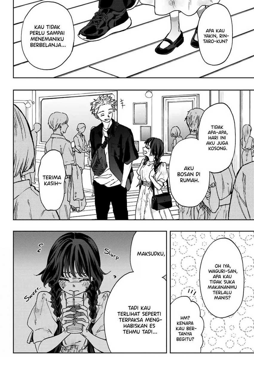 Chapter 43 - halaman 4