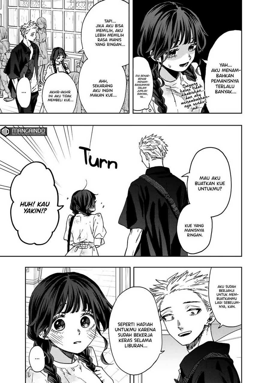 Chapter 43 - halaman 5