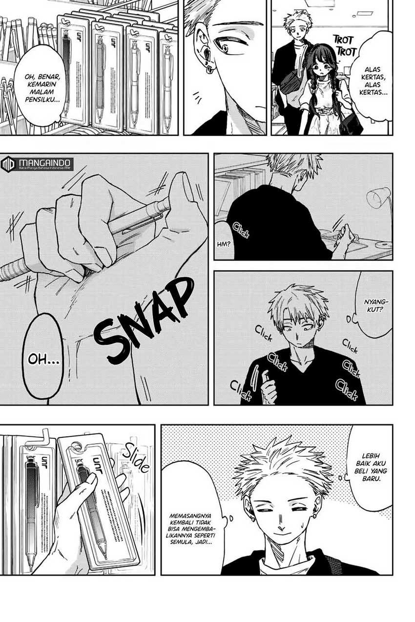 Chapter 43 - halaman 7