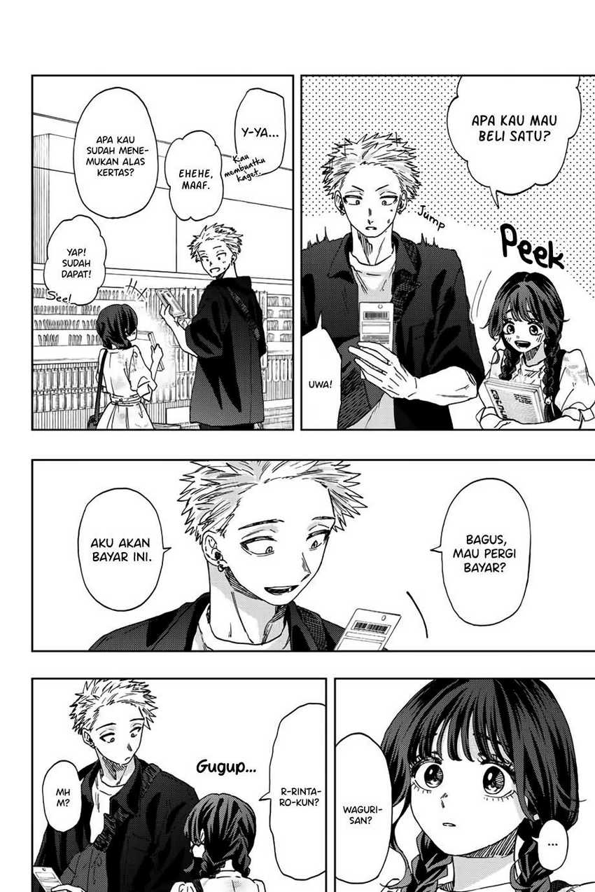 Chapter 43 - halaman 8