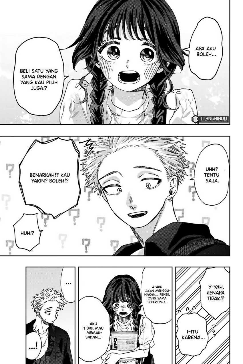 Chapter 43 - halaman 9