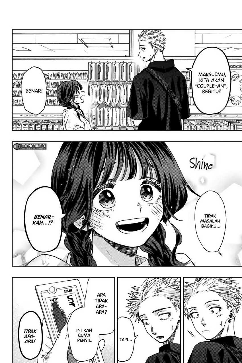 Chapter 43 - halaman 10