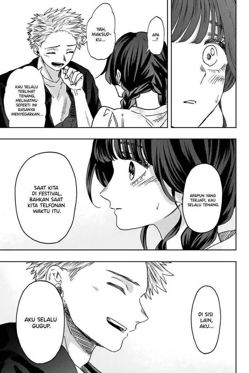 Chapter 42 - halaman 11