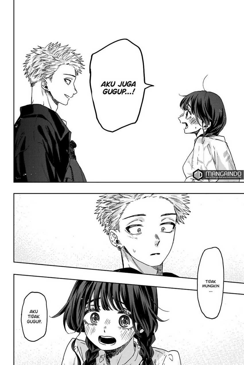 Chapter 42 - halaman 12