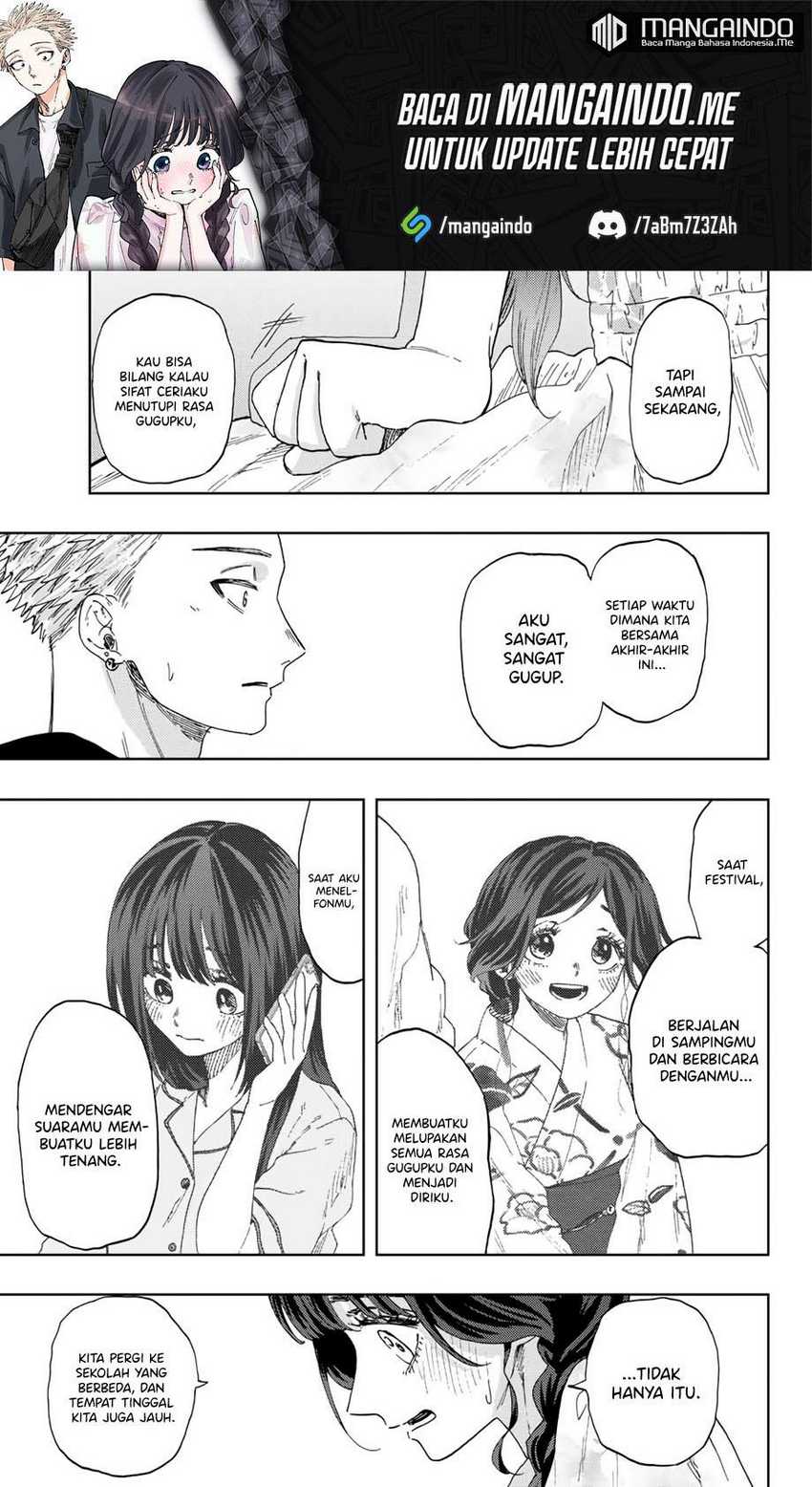 Chapter 42 - halaman 13