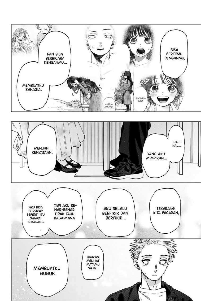Chapter 42 - halaman 14