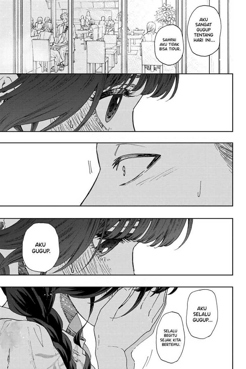 Chapter 42 - halaman 15