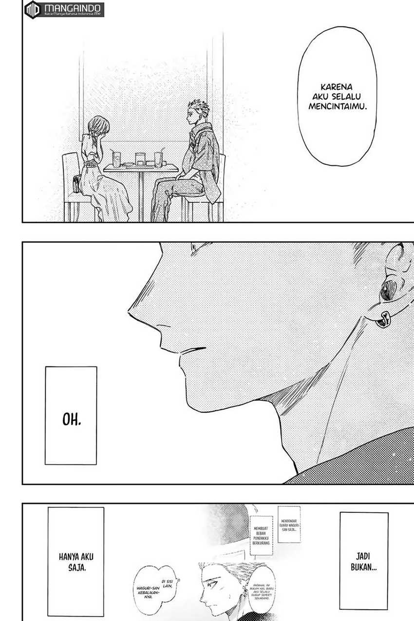 Chapter 42 - halaman 16