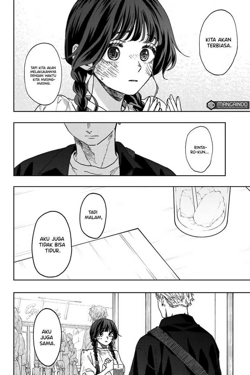 Chapter 42 - halaman 18