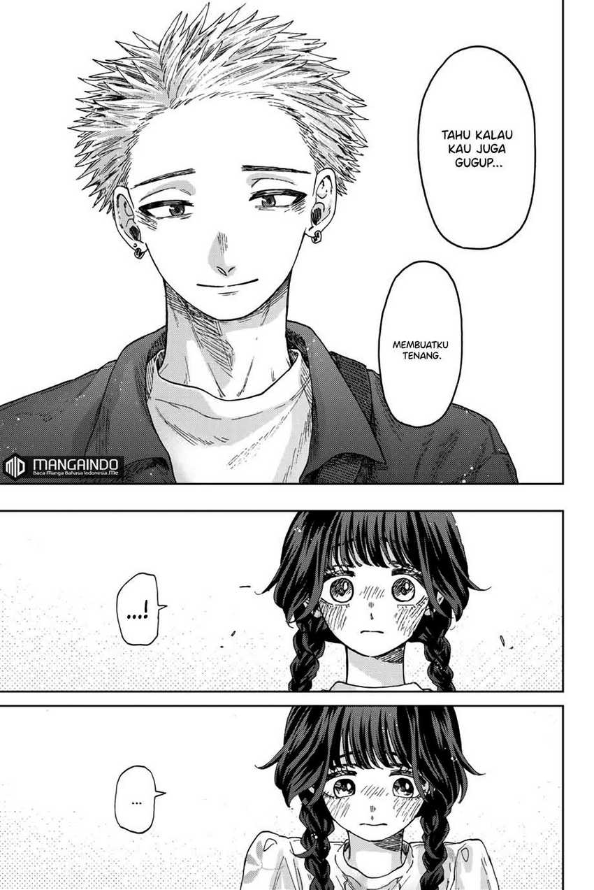 Chapter 42 - halaman 19