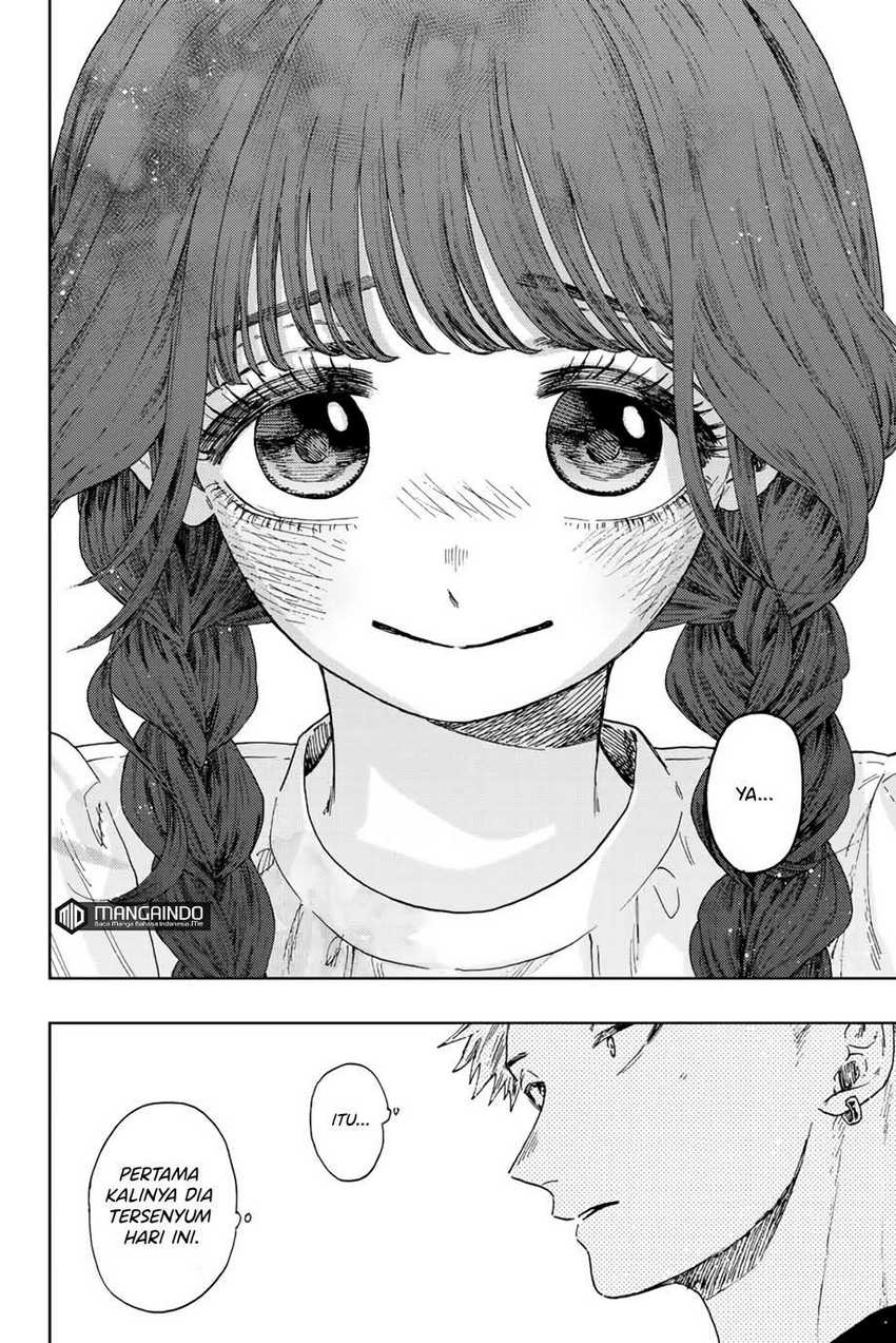 Chapter 42 - halaman 20