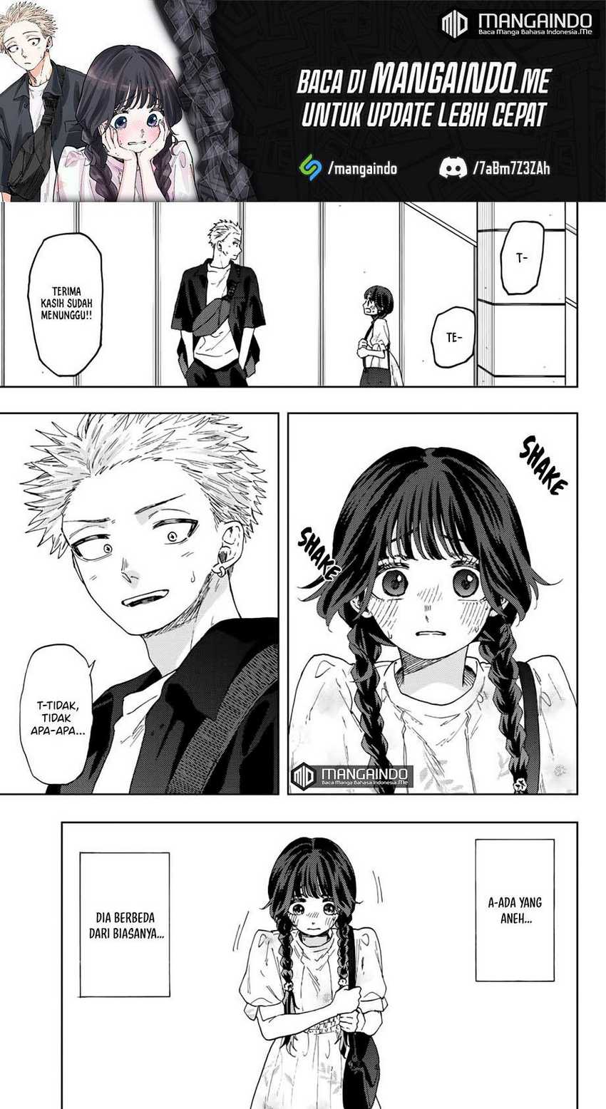Chapter 42 - halaman 3
