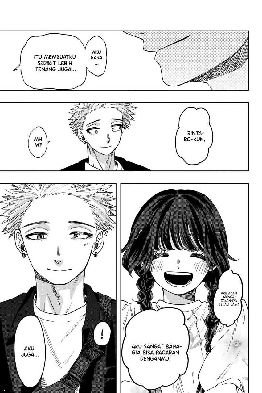 Chapter 42 - halaman 21