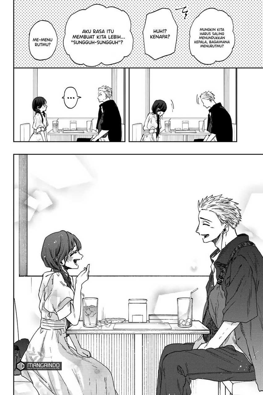 Chapter 42 - halaman 22