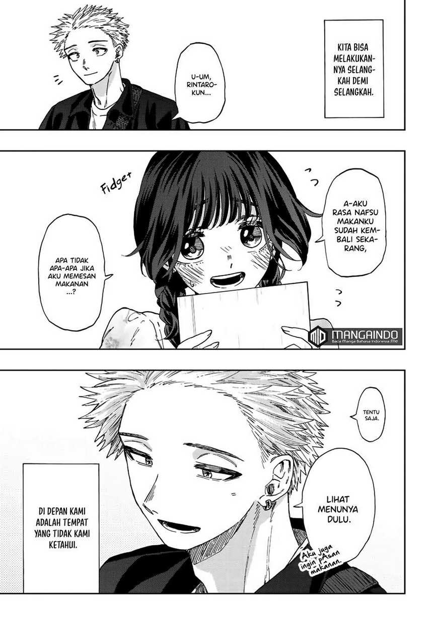 Chapter 42 - halaman 23