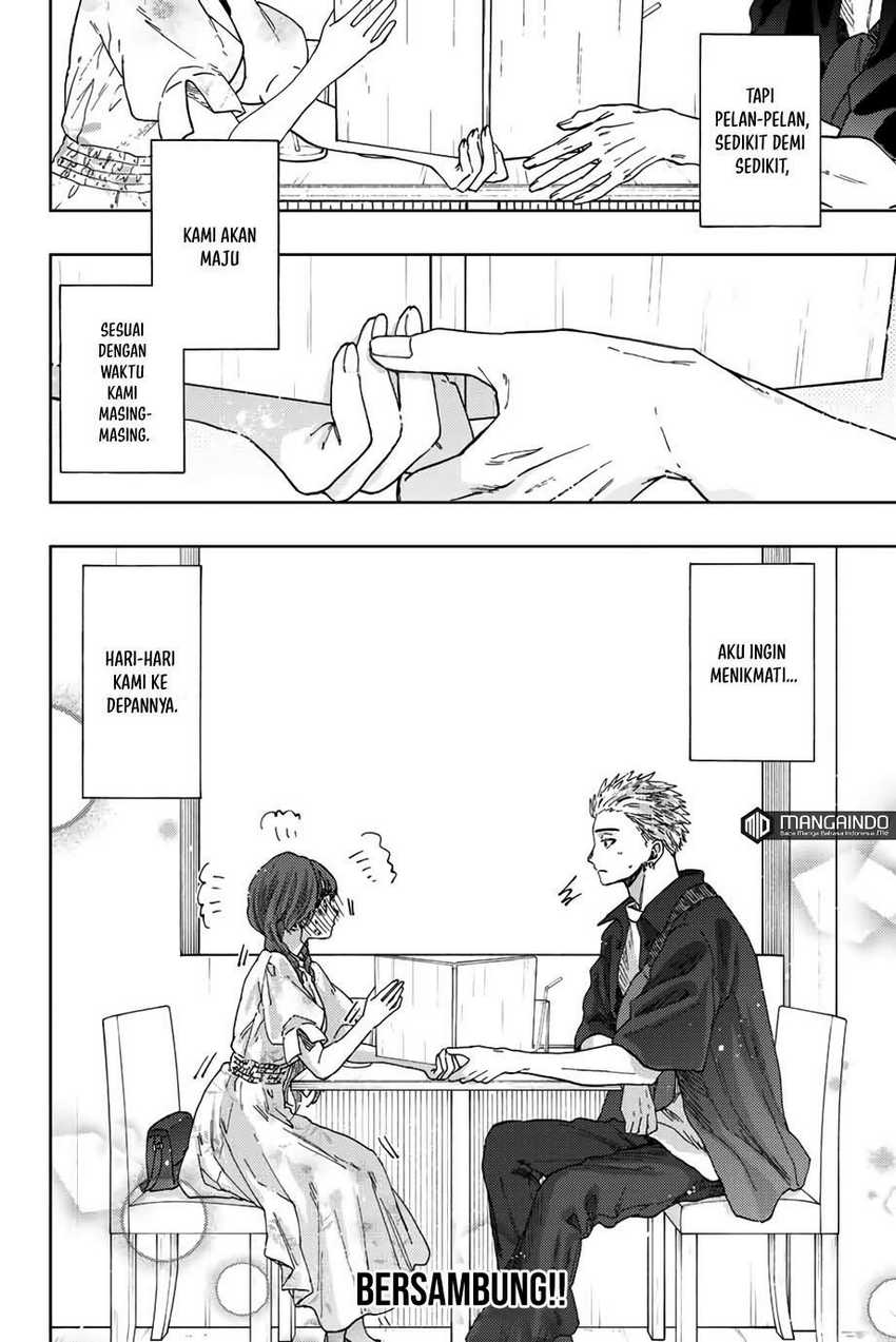 Chapter 42 - halaman 24