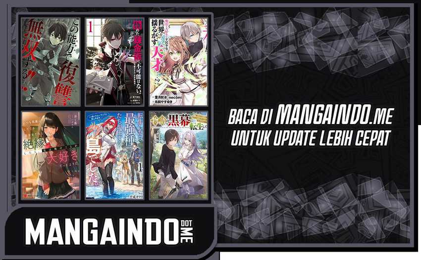 Chapter 42 - halaman 26