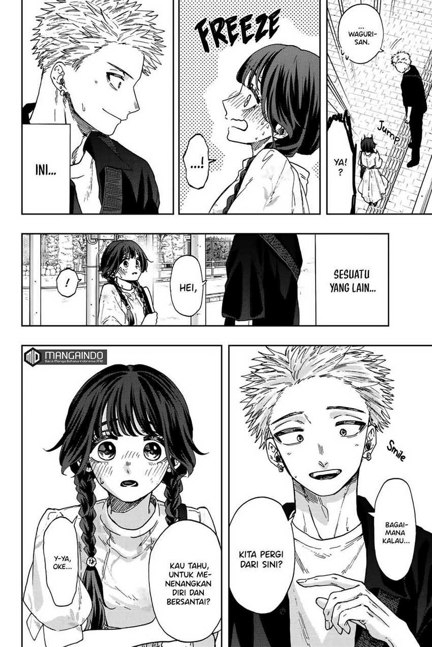 Chapter 42 - halaman 4
