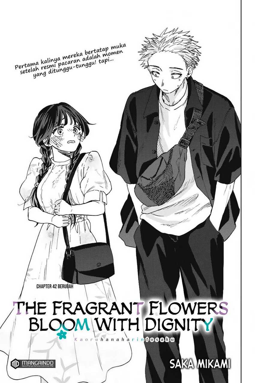 Chapter 42 - halaman 5