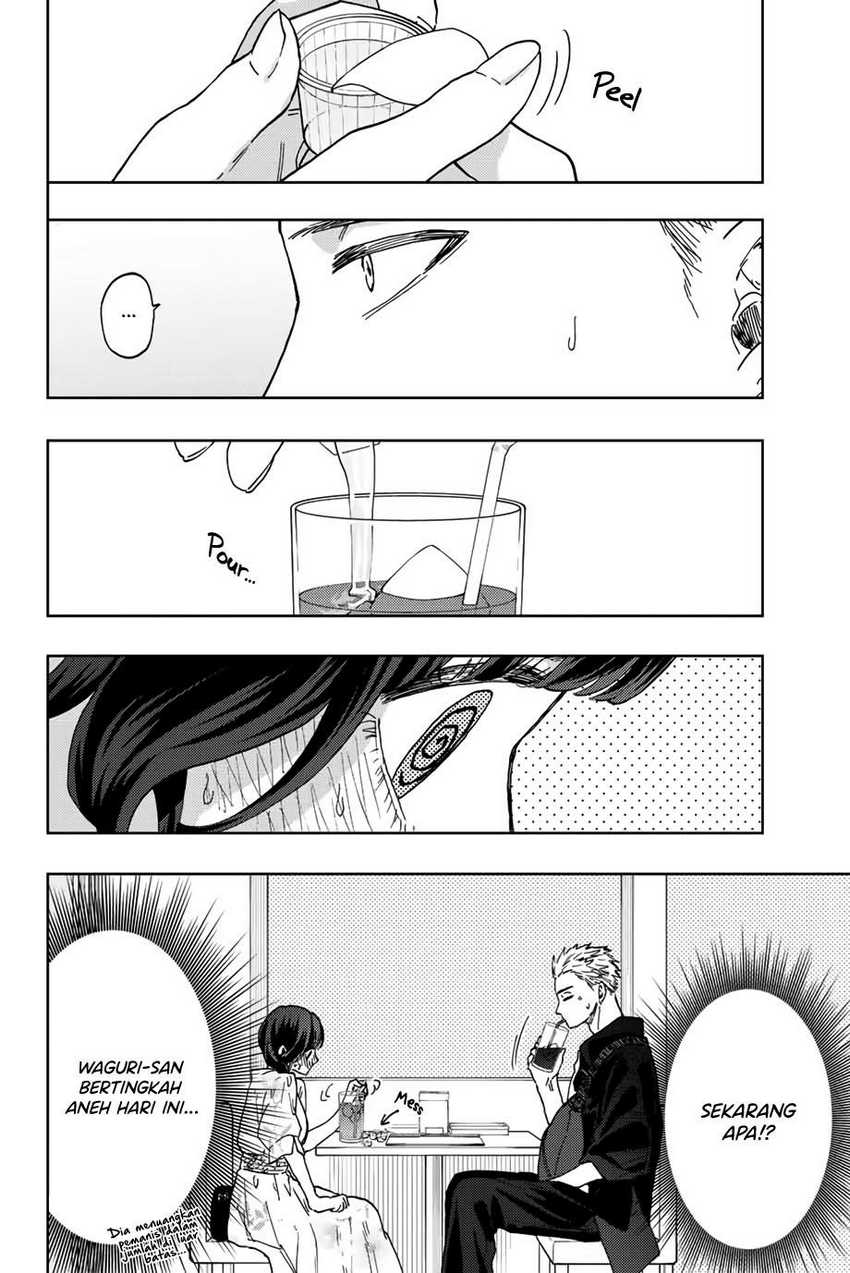 Chapter 42 - halaman 6