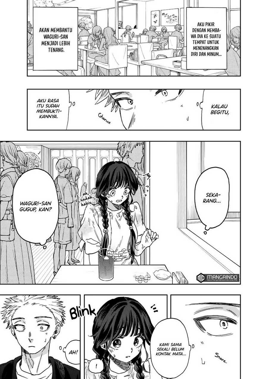 Chapter 42 - halaman 7