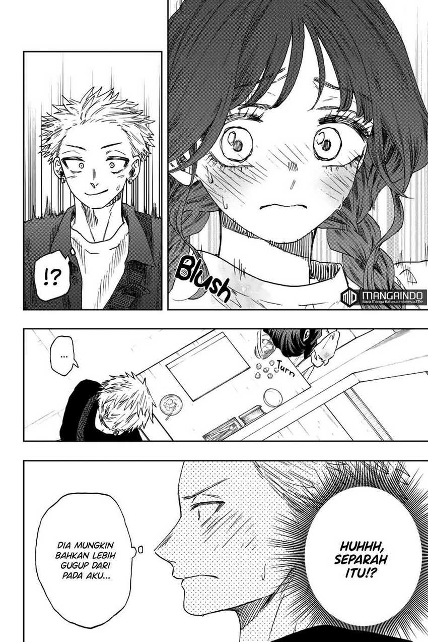 Chapter 42 - halaman 8