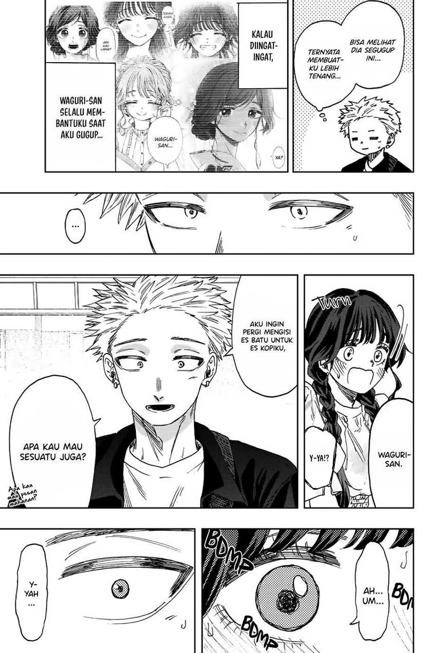 Chapter 42 - halaman 9