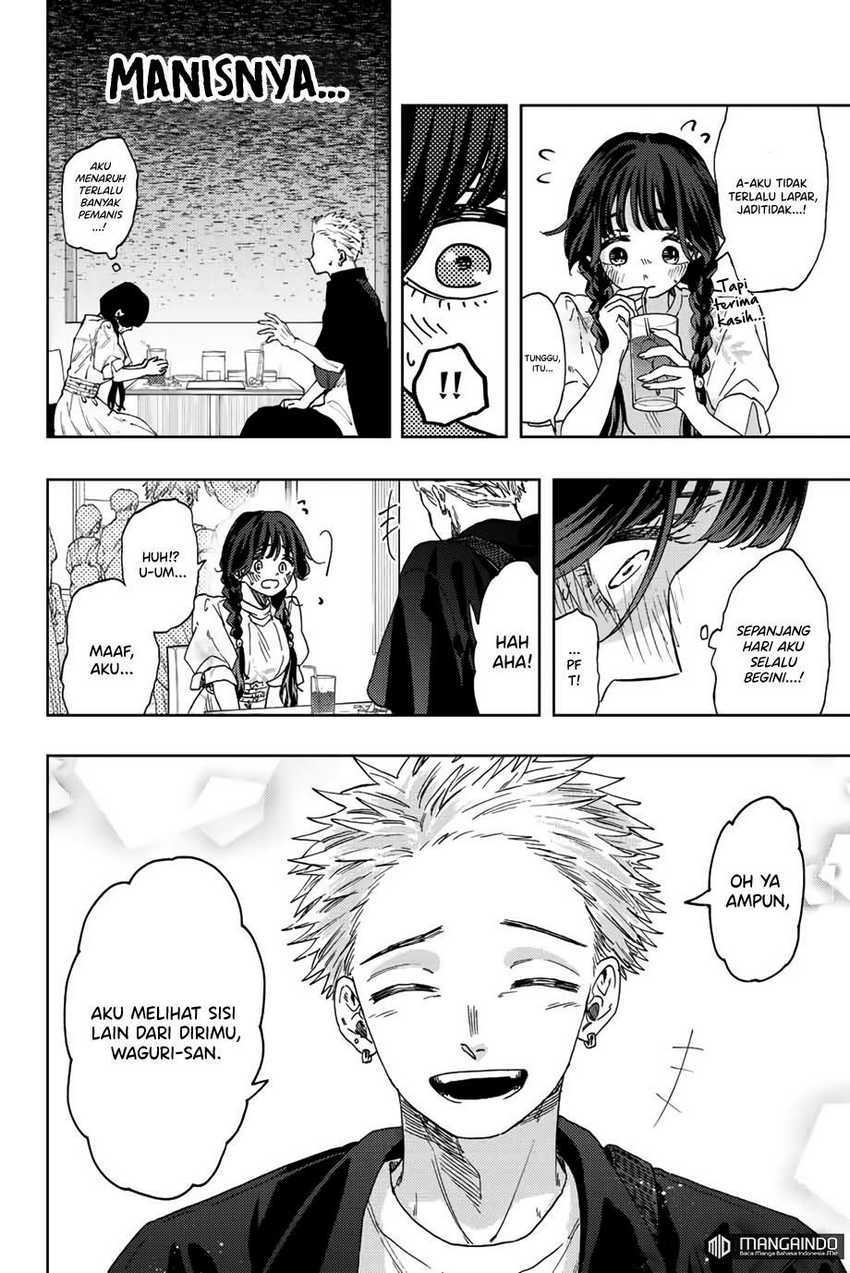 Chapter 42 - halaman 10