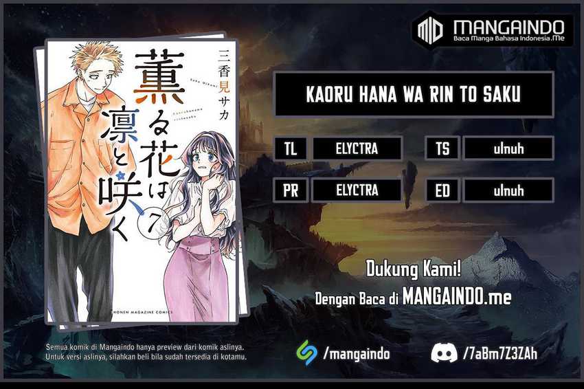 Chapter 41 - halaman 2