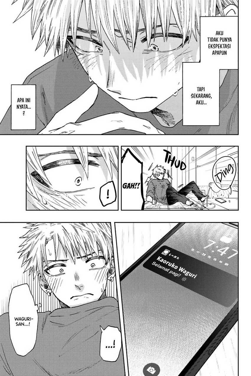 Chapter 41 - halaman 11