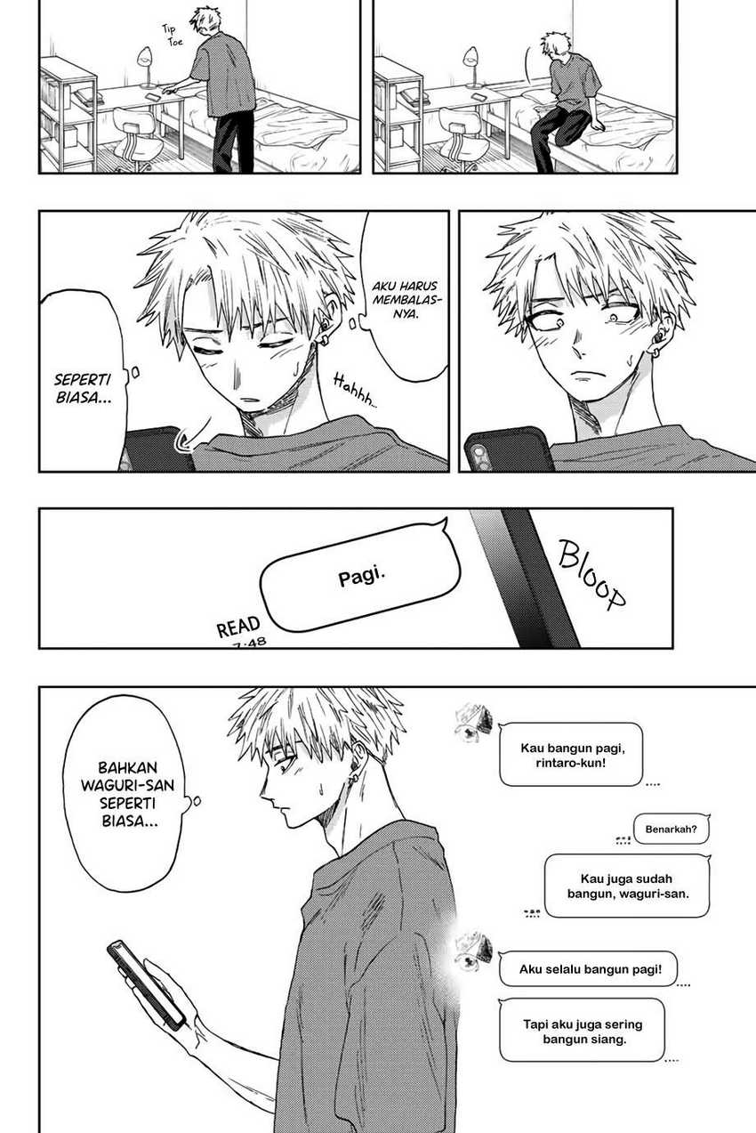 Chapter 41 - halaman 12