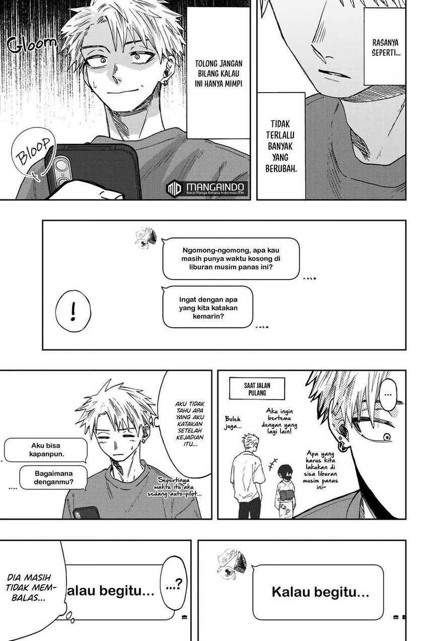 Chapter 41 - halaman 13