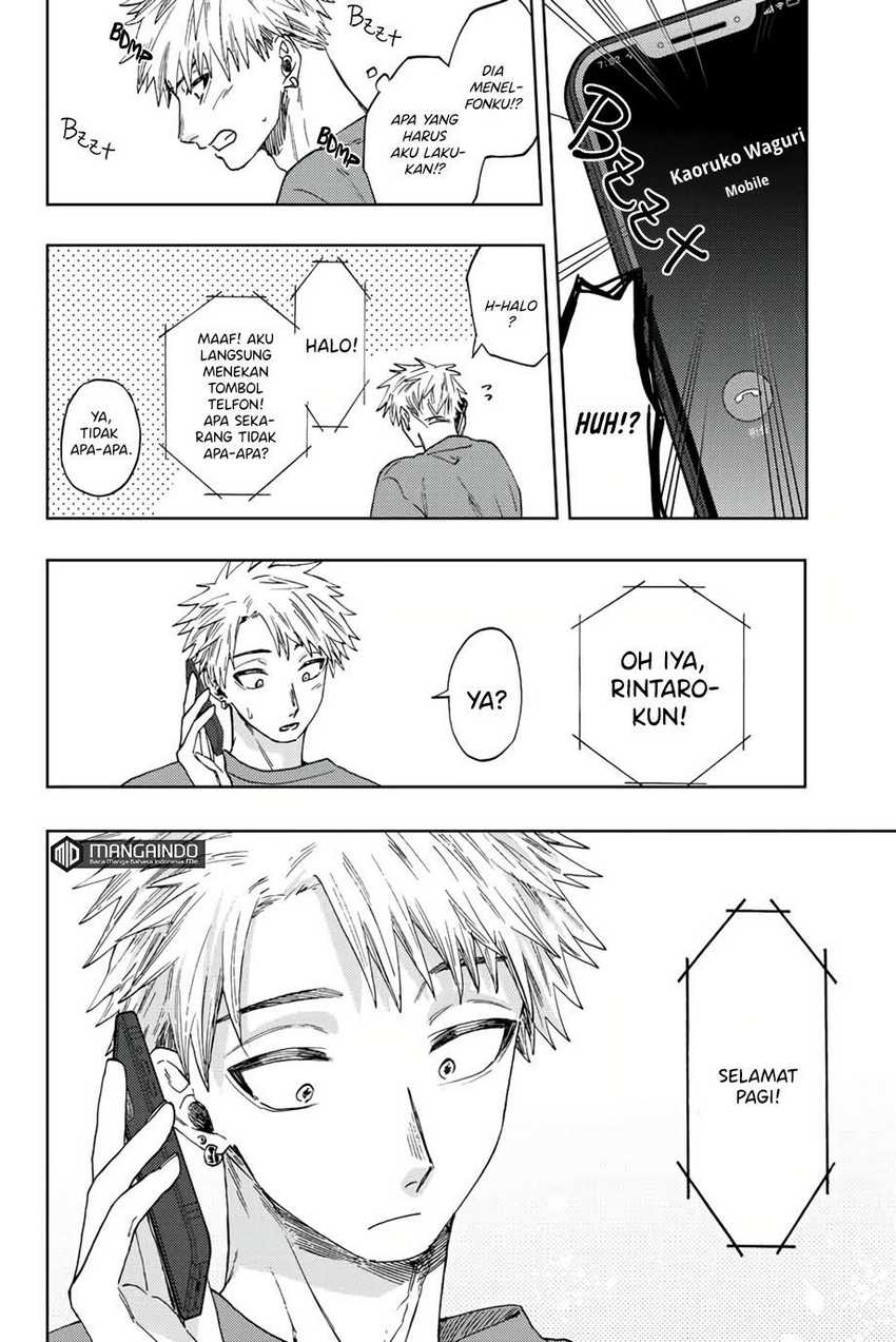 Chapter 41 - halaman 14