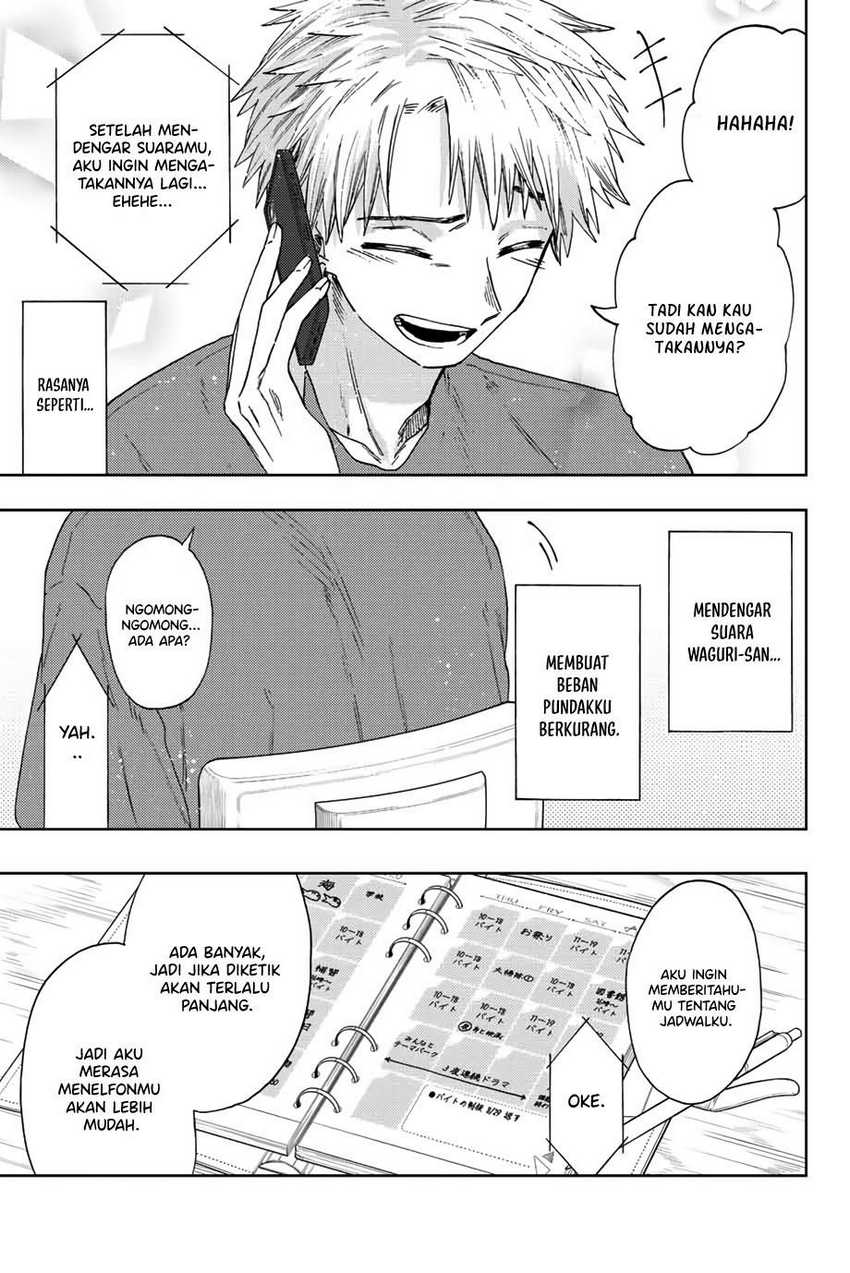 Chapter 41 - halaman 15