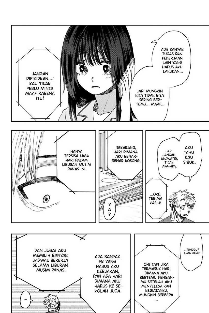 Chapter 41 - halaman 16