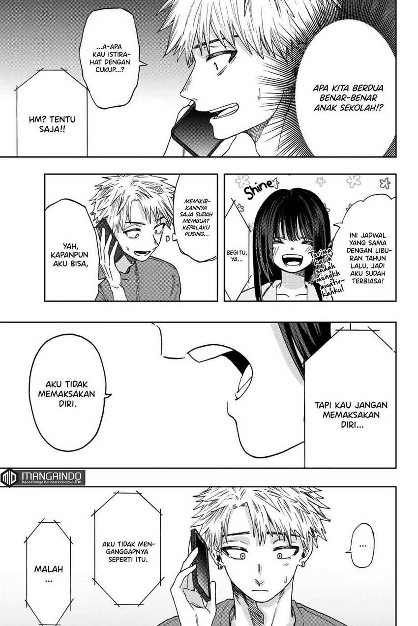Chapter 41 - halaman 17