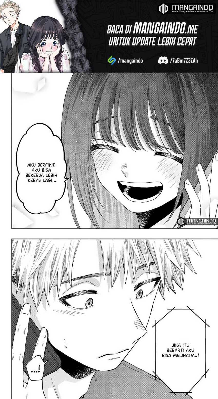 Chapter 41 - halaman 18