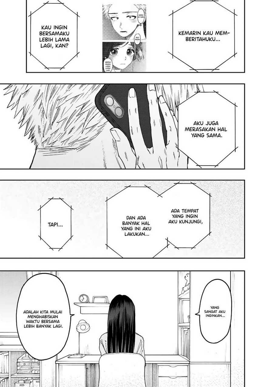 Chapter 41 - halaman 19