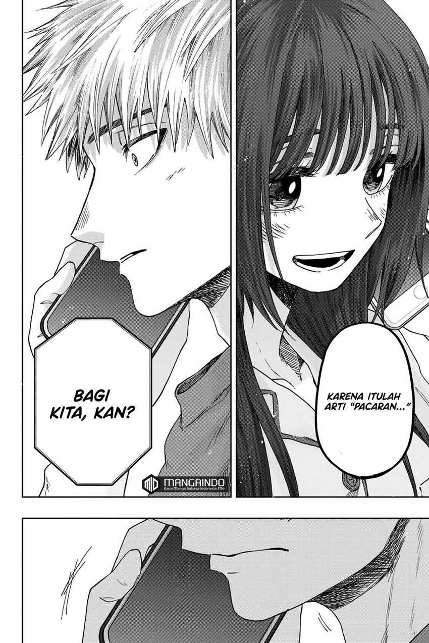 Chapter 41 - halaman 20