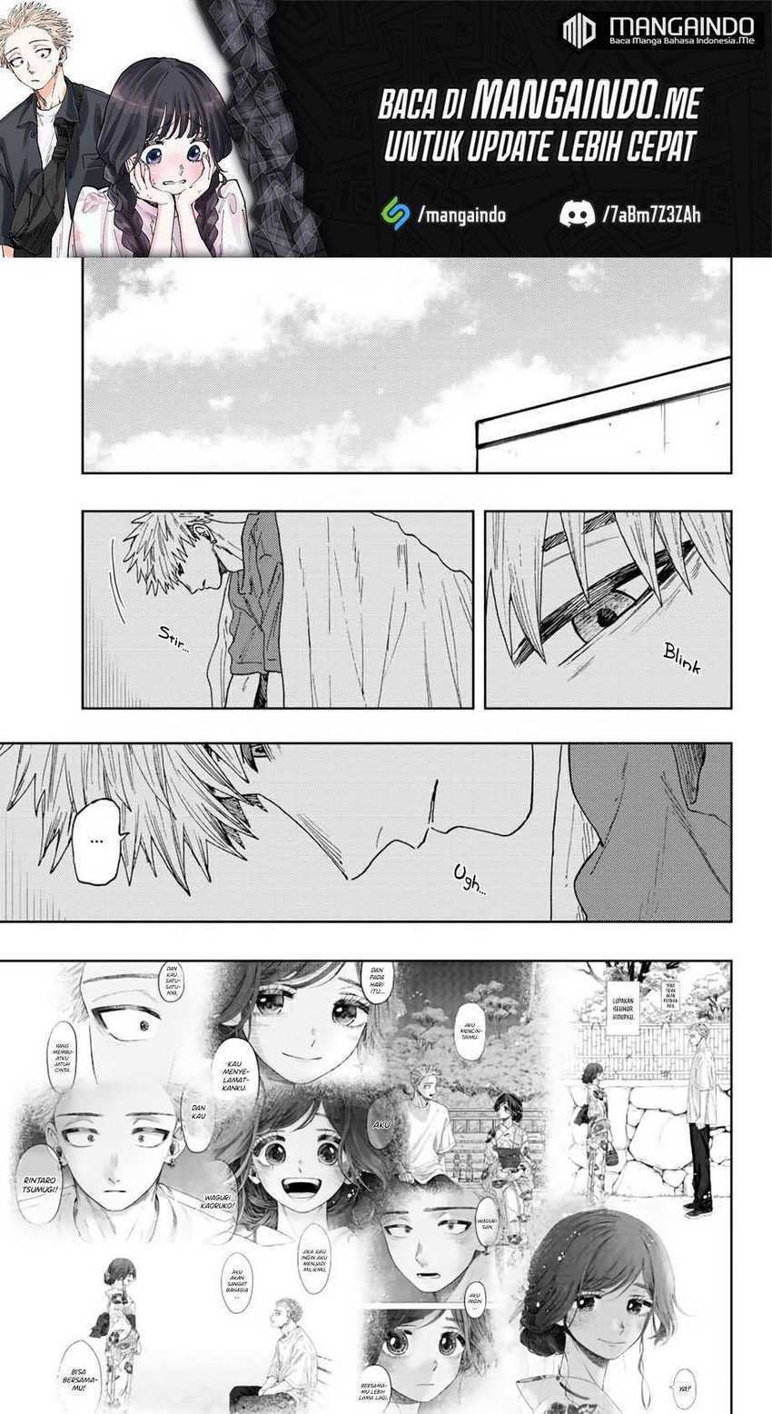 Chapter 41 - halaman 3