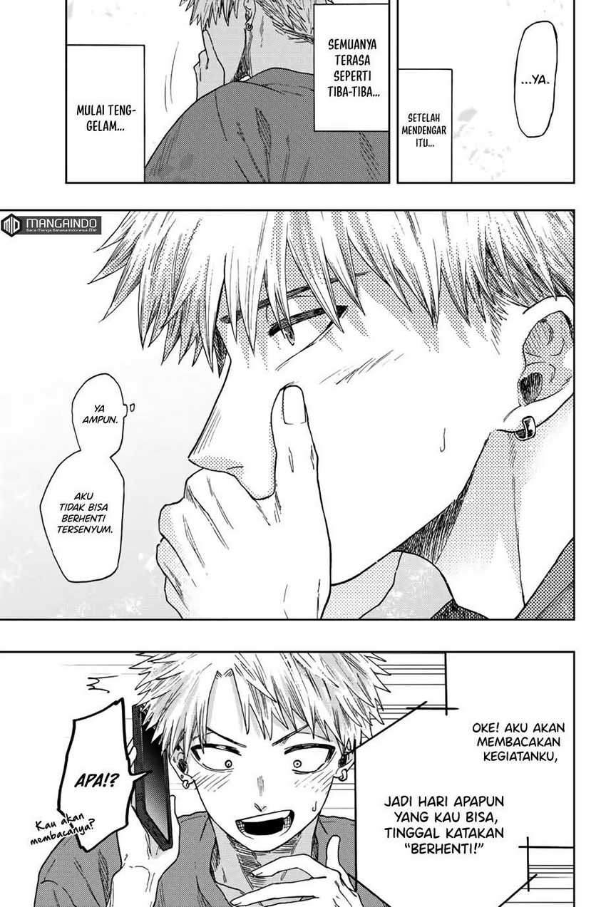 Chapter 41 - halaman 21