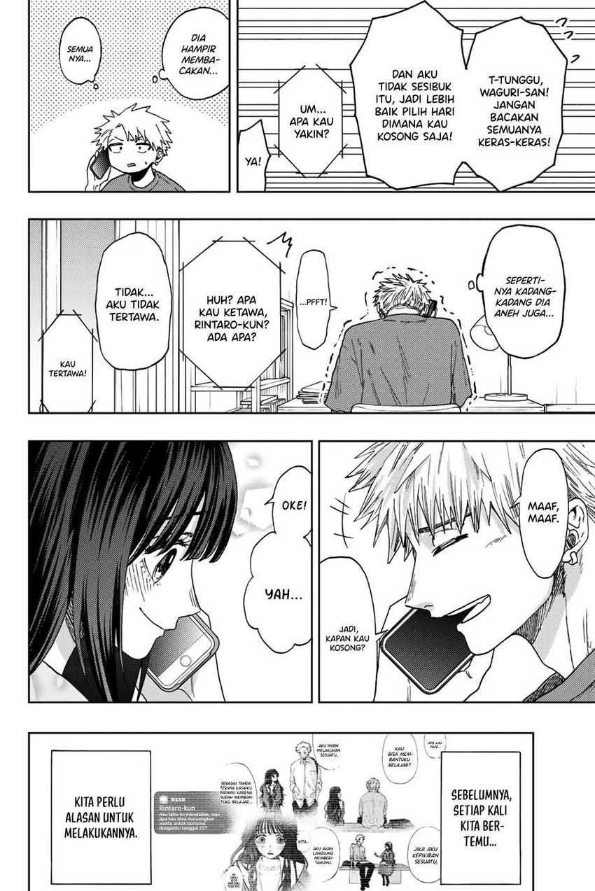 Chapter 41 - halaman 22