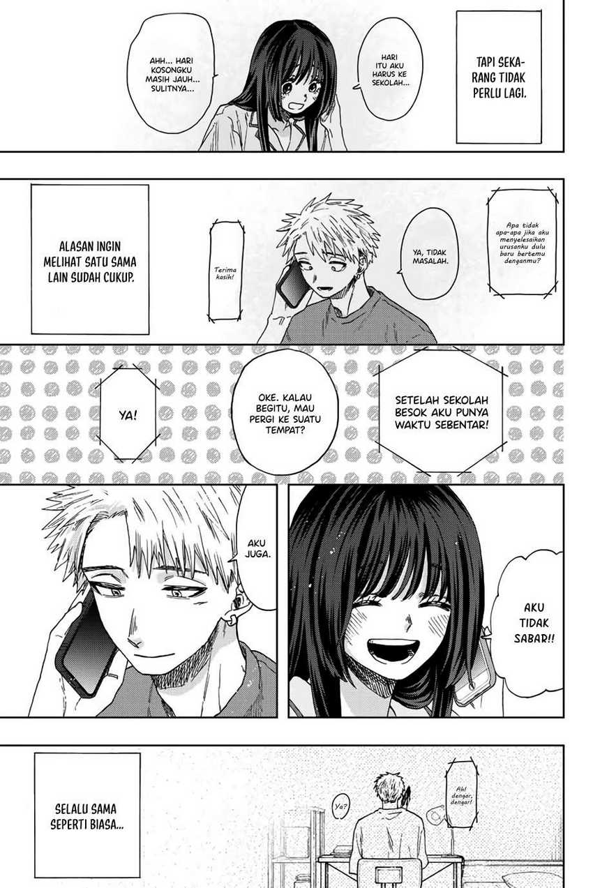 Chapter 41 - halaman 23