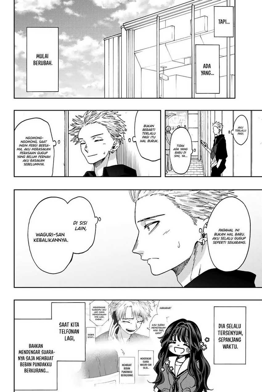 Chapter 41 - halaman 24